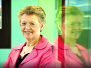 Interview with ECCMID 2017 Keynote Speaker