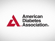 Interview with Jane Reusch, MD - President, Medicine & Science, ADA