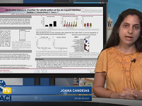 Interview with Joana Candeias, ZAUM