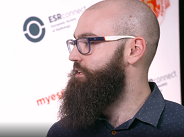 Interview with Jonathan McNulty, Henra Muller & Nicholas Crawford