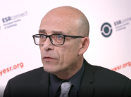 Interview with Marco Brambilla