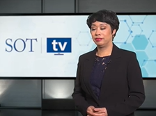 Interview with Matt Campen, PhD on the Toxicological Sciences