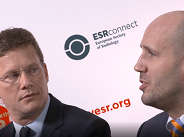 Interview with Maximilian De Bucourt and Christian Loewe