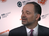 Interview with Michael Fuchsjäger