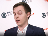 Interview with Michal Buk