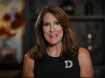 Interview with Neil Hanchard, MD, PhD Interview with Neil Hanchard, MD, PhD