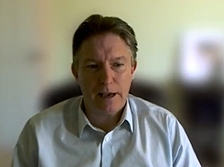 Interview with Nigel Greene, PhD on Industrial Applications of Artificial Intelligence in Toxicology