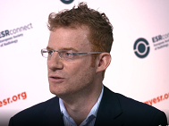 Interview with Patrick Asbach