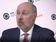 Interview with Paul Parizel