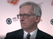 Interview with Peter Mildenberger