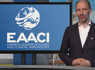 Interview with Philippe Gevaert on priorities in ENT