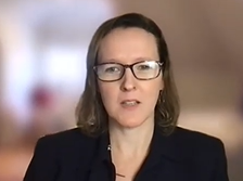 Interview with Rebecca Fry, PhD on the Placenta as a Recorder of Environmental Toxins Interview with Rebecca Fry, PhD on the Placenta as a Recorder of Environmental Toxins