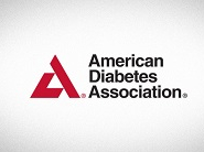 Interview with Silvia Corvera, MD - Pathway to Stop Diabetes, Mentor Advisory Group Chair Interview with Silvia Corvera, MD - Pathway to Stop Diabetes, Mentor Advisory Group Chair