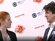 Interview with Thomas Beyer