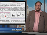 Interview with Ulrich Zissler, ZAUM