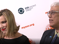 Interview with Valdair Muglia, Maria de Fatima Vasco Aragao & Alair A.S. Sarmet Moreira Damas Dos Santos