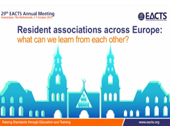 Interviews et Temps forts - Associations résidentes en Europe: que peut-on apprendre de chacun de nous? Interviews et Temps forts - Associations résidentes en Europe: que peut-on apprendre de chacun de nous?