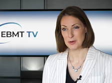 Intestinal Macrophages and GvHD 2021 Basic Science Award - Duc-Dung Le