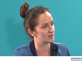 Intoxication alcoolique et adolescent