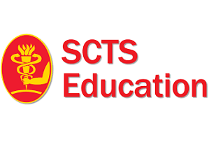 Intra-operative solitary pulmonary nodule imaging