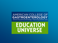 Intra-procedural Quality: Maximizing Colonoscopy Effectiveness