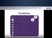 Intracameral Cefuroxime in Combined Pars Plana Vitrectomy