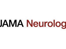 Intranetwork and Internetwork Default Mode Functional Connectivity Intranetwork and Internetwork Default Mode Functional Connectivity