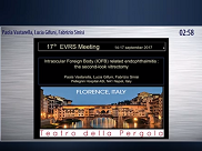 Intraocular Foreign Body Related Endophthalmitis