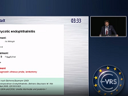 Intravitreal Caspofungin in the Treatment of Fungal Endophthalmitis