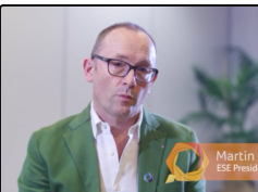 Introducing e-ECE Introducing e-ECE