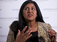 Introducing liquid biopsies in lung cancer: critical thinking