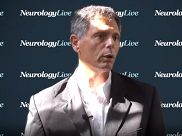 Introducing Nerivio Migra in Migraine Care Introducing Nerivio Migra in Migraine Care