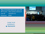 Introduction (Ageing with HIV)