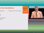 Introduction (EACS Guidelines session)