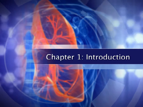 Introduction - L'atlas du Dr Todd Demmy - lobectomie thoracoscopique