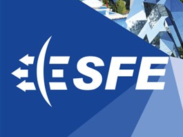 Introduction: les androgènes utilisés en thérapeutique Introduction: les androgènes utilisés en thérapeutique