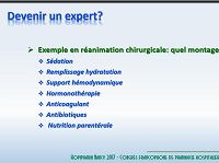 Introduction / Présentation de l'atelier