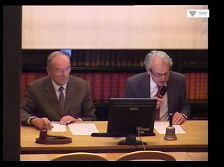 introduction thématique de la séance