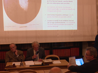 Introduction thématique de la séance