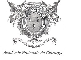 Introduction thématique de la séance