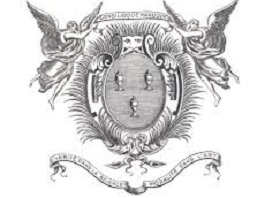 Introduction thématique de la séance