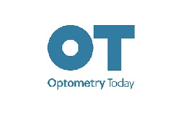 Introduction To Keratoconus Clark Chang, OD, MS