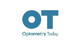 Introduction to Pediatric Ophthalmology