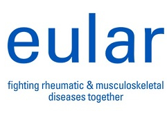 Introduction to the EULAR Seminar on Teaching and Learning