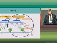 Introduction : UNAIDS goals after 2020  What next?