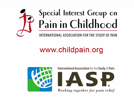 Introduction Introduction