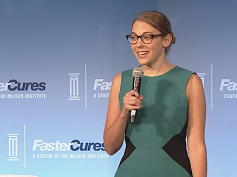 Introductory Remarks Day 2