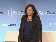 Introductory Remarks