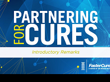 Introductory Remarks