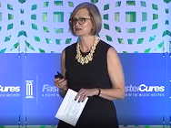 Introductory Remarks Introductory Remarks